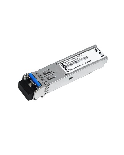 BOLID SFP-GSM-3D. SFP-модуль. BOLID в Чите