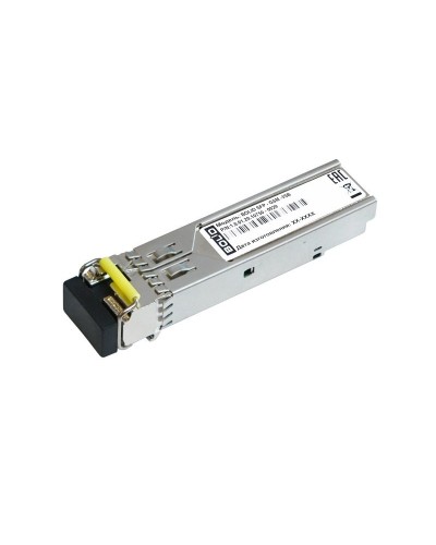 BOLID SFP-GSM-3SB. SFP-модуль. BOLID в Чите