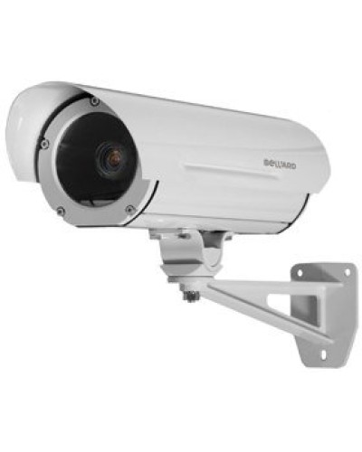 SVxxxx-K220. Термокожух. Beward в Чите