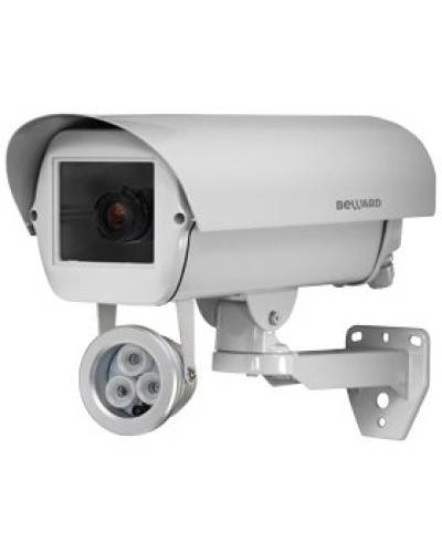 B10xx-HPKR1. Опция для камер BEWARD. Beward в Чите