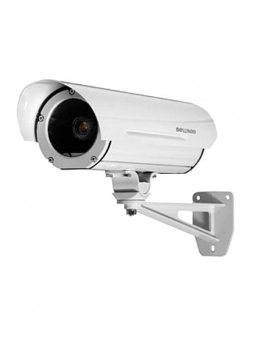 B10xxP-K. Термокожух с питанием по PoE.. Beward в Чите