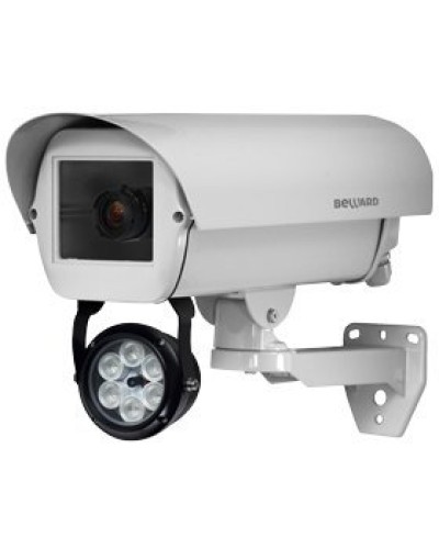 B10xx-HPKR2. Опция для камер BEWARD. Beward в Чите