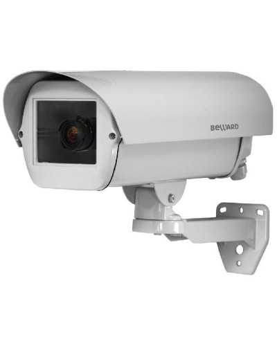 BDxxxxWB2-K220. Термокожух с Wi-Fi модулем 802.11b/g.. Beward в Чите