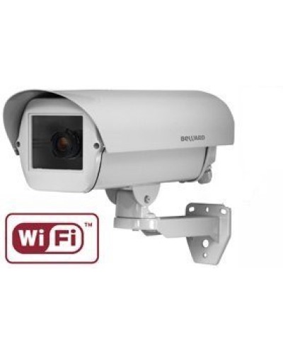 SVxxxxWB2-K220. Термокожух. Beward в Чите