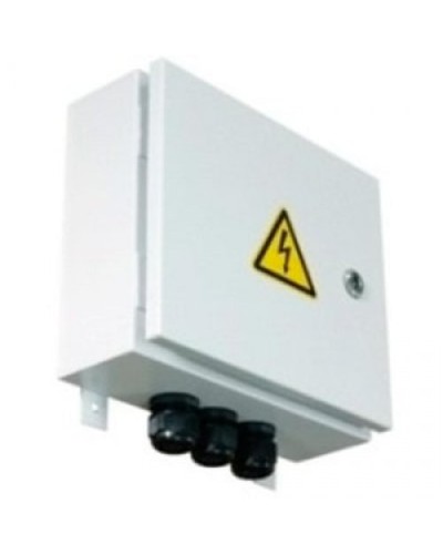 xxxx-B220F. Опция для камер BEWARD. Beward в Чите