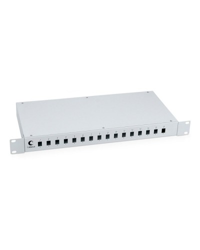 FO-19-16SC (7035c): Кросс оптический 19'' в Чите