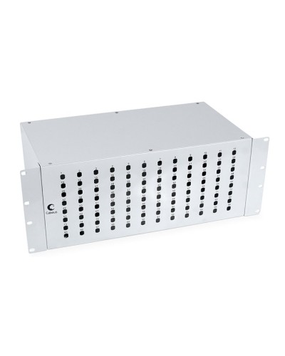 FO-19-96ST (7938c): Кросс оптический 19'' в Чите