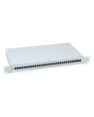FO-19-32SC (7935c): Кросс оптический 19'' в Чите