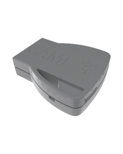 CAME 806SA-0140. Шлюз Wi-Fi или Считыватель Bluetooth для управления автоматикой. CAME в Чите