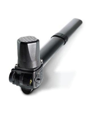 CAME KR310S (левый). Привод линейный для распашных ворот. CAME в Чите