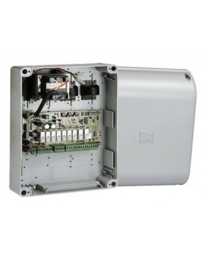 CAME ZF1N. Блок управления. CAME в Чите