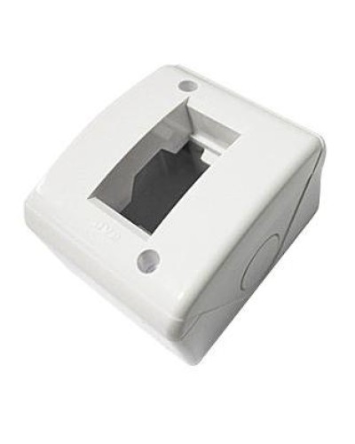 CAME 001YE0043. Корпус выключателя. CAME в Чите