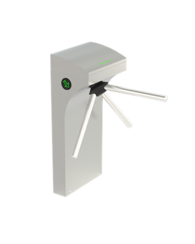 CAME STILE 600 (001PSMM602E-01). Турникет-трипод моторизованный. CAME в Чите