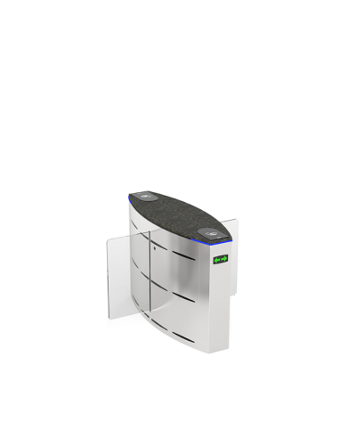 CAME  SLIDING GATE SG 90 (001SG5590SC). Турникет с раздвижными створками. CAME в Чите