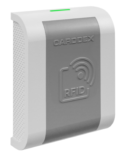 RCA M. Контроллер автономный. CARDDEX в Чите