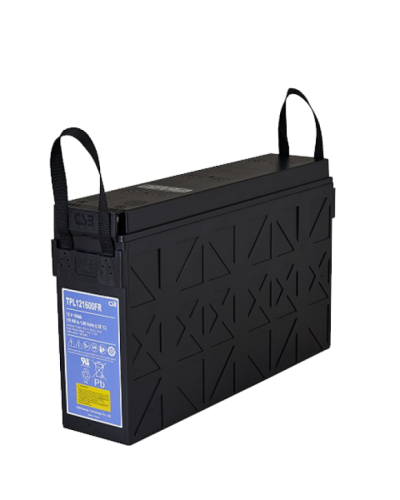 CSB TPL 121600 FR. Аккумулятор герметичный свинцово-кислотный. CSB в Чите