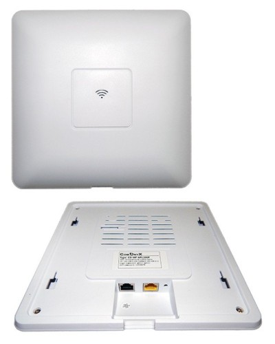 CO-WF-AP1200P. Точка доступа Wi-Fi. ComOnyx в Чите