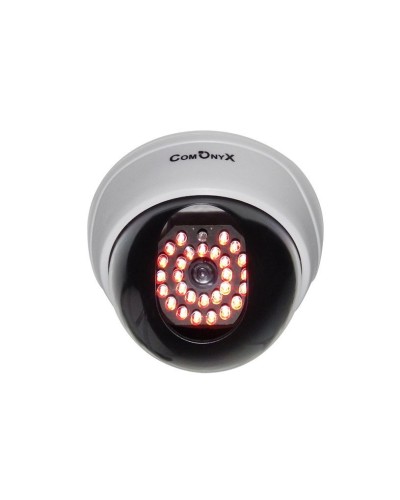 CO-DM023. Муляж видеокамеры. ComOnyx в Чите
