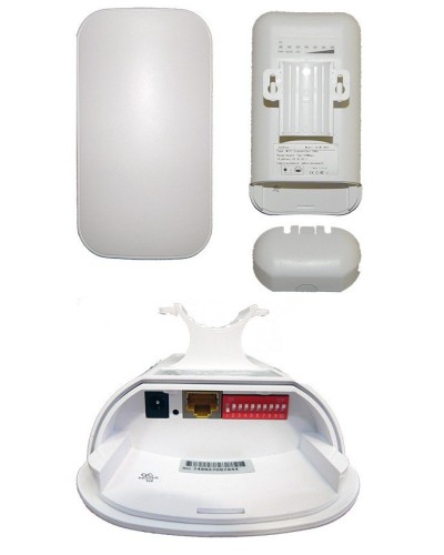 CO-WF-BR01. Передатчик WiFi. ComOnyx в Чите