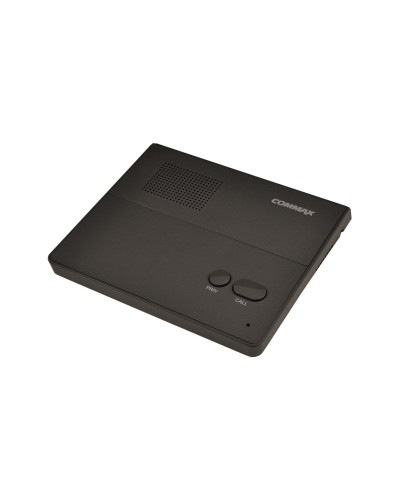 CM-800S. Интерфон. Commax в Чите