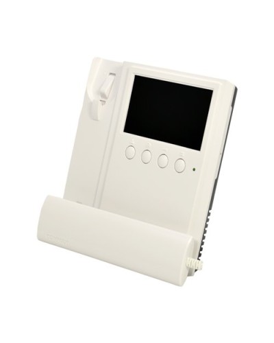 CMV-43A. Монитор видеодомофона цветной. Commax в Чите