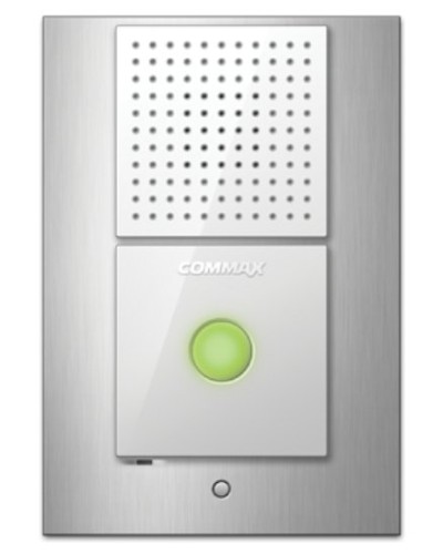 DR-2L. Вызывная аудиопанель. Commax в Чите