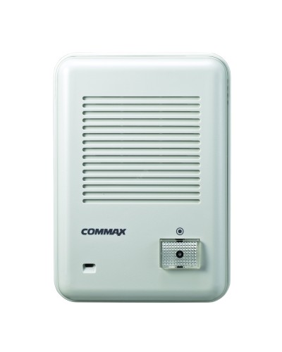 DR-201D. Вызывная аудиопанель. Commax в Чите