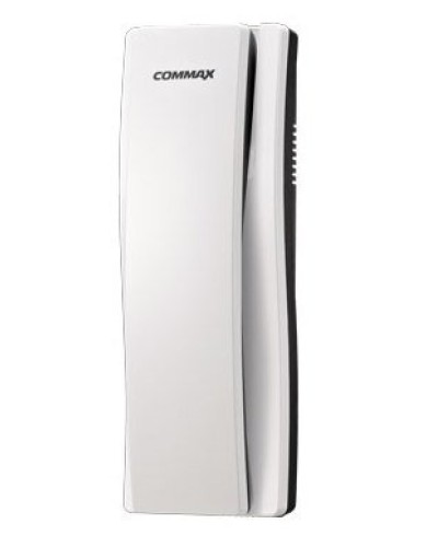 TP-S. Интерфон трубка абонентская. Commax в Чите