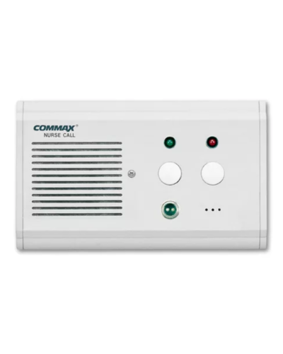JNS-101. Палатная консоль. Commax в Чите