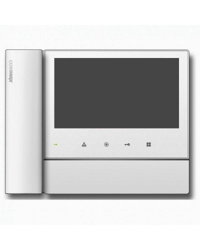 CDV-70NM. Монитор домофона цветной. Commax в Чите