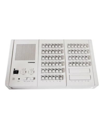 PI-50LN. Устройство переговорное. Commax в Чите