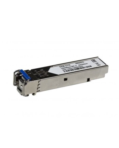 331R/20KM/A1A. Оптический SFP модуль. D-Link в Чите