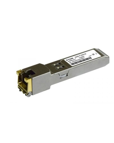 712/A2A. SFP модуль. D-Link в Чите