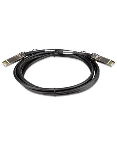 DEM-CB300S/D1A. Адаптер соединительный. D-Link в Чите