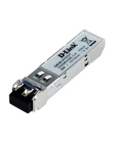 310GT/A1A. SFP модуль. D-Link в Чите