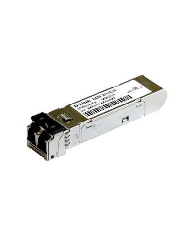 211/A1A. Оптический SFP модуль. D-Link в Чите