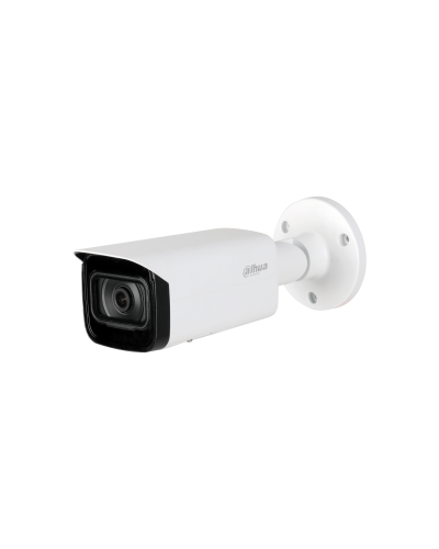 DH-IPC-HFW5541TP-ASE-0280B-S3. Профессиональная видеокамера IP цилиндрическая. Dahua в Чите