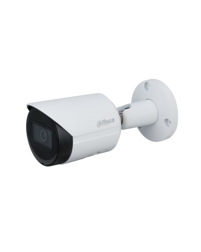 DH-IPC-HFW2230SP-S-0360B-S2. Профессиональная видеокамера IP цилиндрическая. Dahua в Чите