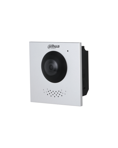 DHI-VTO4202F-P-S2. Вызывная панель IP-домофона. Dahua в Чите