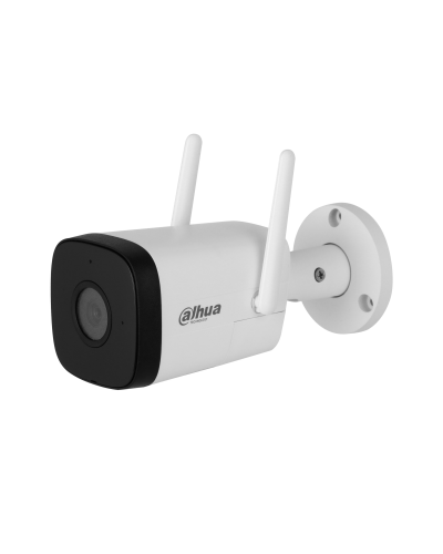 DH-IPC-HFW1430DTP-STW-0280B. Профессиональная видеокамера IP цилиндрическая. Dahua в Чите