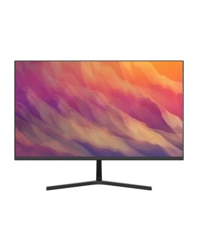 DHI-LM27-B200. Монитор LCD. Dahua в Чите