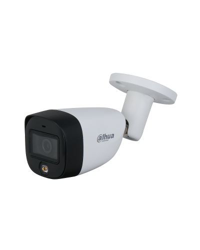 DH-HAC-HFW1209CMP-A-LED-0360B-S2. Профессиональная видеокамера мультиформатная цилиндрическая . Dahua в Чите