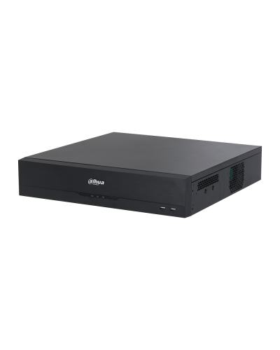 DH-XVR5832S-I3. Видеорегистратор мультиформатный 32-канальный. Dahua в Чите