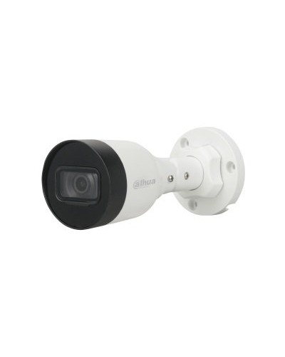 DH-IPC-HFW1230S1P-0280B-S6. Профессиональная видеокамера IP цилиндрическая. Dahua в Чите