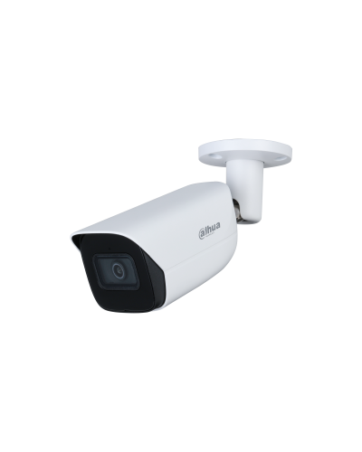 DH-IPC-HFW3441EP-S-0360B-S2. Профессиональная видеокамера IP цилиндрическая. Dahua в Чите