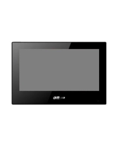 DHI-VTH5321GB-W. Монитор IP-видеодомофона цветной. Dahua в Чите