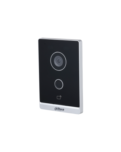 DHI-VTO2211G-WP-S2. Вызывная панель IP-домофона. Dahua в Чите