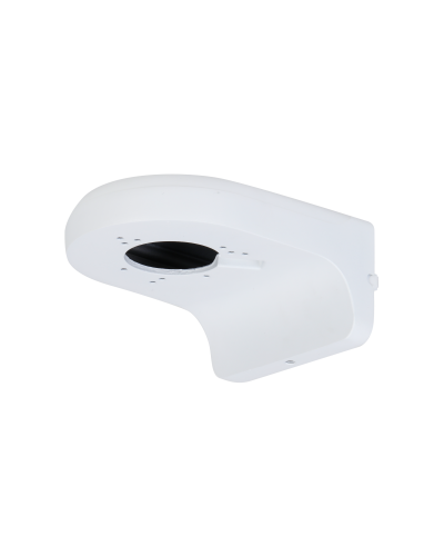 DH-PFB205W. Настенный кронштейн для видеокамеры. Dahua в Чите
