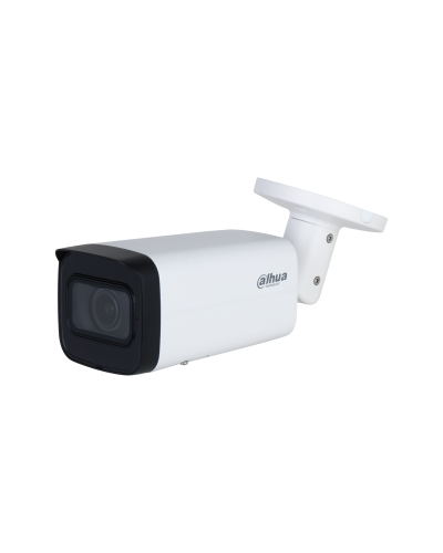 DH-IPC-HFW2241TP-ZS. Профессиональная видеокамера IP цилиндрическая. Dahua в Чите