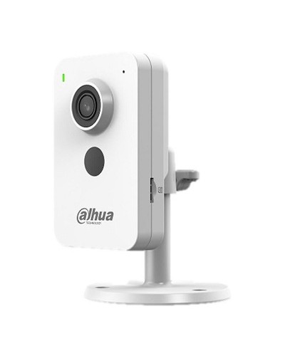 DH-IPC-C4KP-P-0280B. Профессиональная видеокамера IP компактная. Dahua в Чите